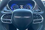 2023 Chrysler Voyager FWD Minivan for sale #PR4197 - photo 34