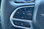 2023 Chrysler Voyager FWD Minivan for sale #PR4197 - photo 35
