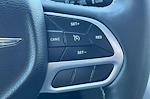2023 Chrysler Voyager FWD Minivan for sale #PR4197 - photo 37