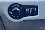 2023 Chrysler Voyager FWD Minivan for sale #PR4197 - photo 41