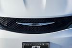 2023 Chrysler Voyager FWD Minivan for sale #PR4197 - photo 44