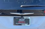 2023 Chrysler Voyager FWD Minivan for sale #PR4197 - photo 46