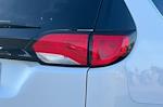 2023 Chrysler Voyager FWD Minivan for sale #PR4197 - photo 47