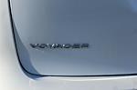 2023 Chrysler Voyager FWD Minivan for sale #PR4197 - photo 48
