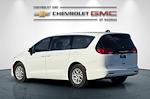 2023 Chrysler Voyager FWD Minivan for sale #PR4197 - photo 5