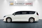 2023 Chrysler Voyager FWD Minivan for sale #PR4197 - photo 6