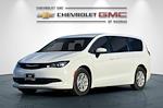2023 Chrysler Voyager FWD Minivan for sale #PR4197 - photo 7