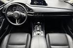 Used 2024 Mazda CX-30 2.5 S Select Sport for sale #PR4198 - photo 14