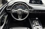 Used 2024 Mazda CX-30 2.5 S Select Sport for sale #PR4198 - photo 15