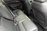 Used 2024 Mazda CX-30 2.5 S Select Sport for sale #PR4198 - photo 17