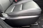 Used 2024 Mazda CX-30 2.5 S Select Sport for sale #PR4198 - photo 22