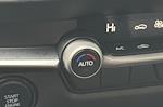 Used 2024 Mazda CX-30 2.5 S Select Sport for sale #PR4198 - photo 28
