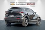 Used 2024 Mazda CX-30 2.5 S Select Sport for sale #PR4198 - photo 3
