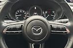 Used 2024 Mazda CX-30 2.5 S Select Sport for sale #PR4198 - photo 35