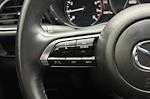 Used 2024 Mazda CX-30 2.5 S Select Sport for sale #PR4198 - photo 36