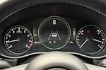 Used 2024 Mazda CX-30 2.5 S Select Sport for sale #PR4198 - photo 38