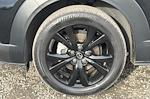 Used 2024 Mazda CX-30 2.5 S Select Sport for sale #PR4198 - photo 41