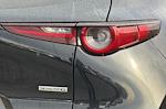 Used 2024 Mazda CX-30 2.5 S Select Sport for sale #PR4198 - photo 44