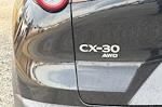 Used 2024 Mazda CX-30 2.5 S Select Sport for sale #PR4198 - photo 47