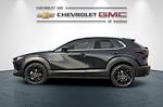 Used 2024 Mazda CX-30 2.5 S Select Sport for sale #PR4198 - photo 6