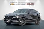 Used 2024 Mazda CX-30 2.5 S Select Sport for sale #PR4198 - photo 7