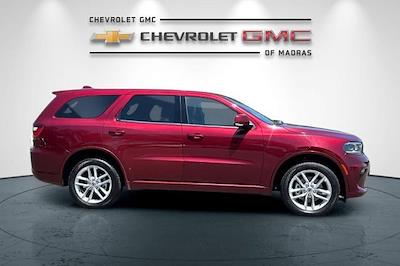 Used 2022 Dodge Durango - photo 1