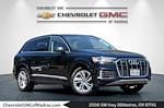 2023 Audi Q7 AWD SUV for sale #PR4200 - photo 1