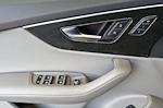 2023 Audi Q7 AWD SUV for sale #PR4200 - photo 10