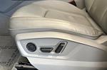 2023 Audi Q7 AWD SUV for sale #PR4200 - photo 12