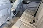 2023 Audi Q7 AWD SUV for sale #PR4200 - photo 13