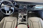 2023 Audi Q7 AWD SUV for sale #PR4200 - photo 14