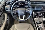 2023 Audi Q7 AWD SUV for sale #PR4200 - photo 15