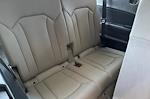 2023 Audi Q7 AWD SUV for sale #PR4200 - photo 16
