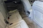 2023 Audi Q7 AWD SUV for sale #PR4200 - photo 17