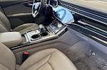 2023 Audi Q7 AWD SUV for sale #PR4200 - photo 18