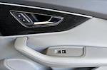 2023 Audi Q7 AWD SUV for sale #PR4200 - photo 20