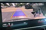 2023 Audi Q7 AWD SUV for sale #PR4200 - photo 26