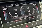 2023 Audi Q7 AWD SUV for sale #PR4200 - photo 27