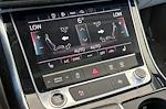 2023 Audi Q7 AWD SUV for sale #PR4200 - photo 30