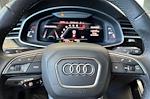 2023 Audi Q7 AWD SUV for sale #PR4200 - photo 35