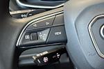 2023 Audi Q7 AWD SUV for sale #PR4200 - photo 36