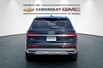 2023 Audi Q7 AWD SUV for sale #PR4200 - photo 4