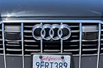 2023 Audi Q7 AWD SUV for sale #PR4200 - photo 48