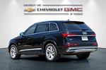 2023 Audi Q7 AWD SUV for sale #PR4200 - photo 5