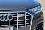 2023 Audi Q7 AWD SUV for sale #PR4200 - photo 53