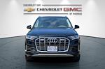 2023 Audi Q7 AWD SUV for sale #PR4200 - photo 8