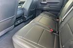 2024 GMC Sierra 1500 Crew Cab 4WD Pickup for sale #PR4201 - photo 13
