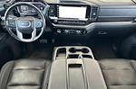 2024 GMC Sierra 1500 Crew Cab 4WD Pickup for sale #PR4201 - photo 14
