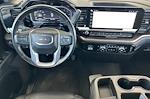2024 GMC Sierra 1500 Crew Cab 4WD Pickup for sale #PR4201 - photo 15