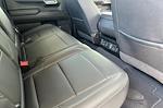 2024 GMC Sierra 1500 Crew Cab 4WD Pickup for sale #PR4201 - photo 16
